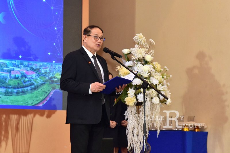 20260116 make-benefits-to-the-university_76.JPG